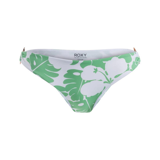 Roxy Γυναικείο μαγιό Moderate Bikini Bottom